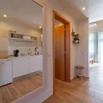Casa Do Monte