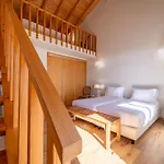 Casa Do Monte