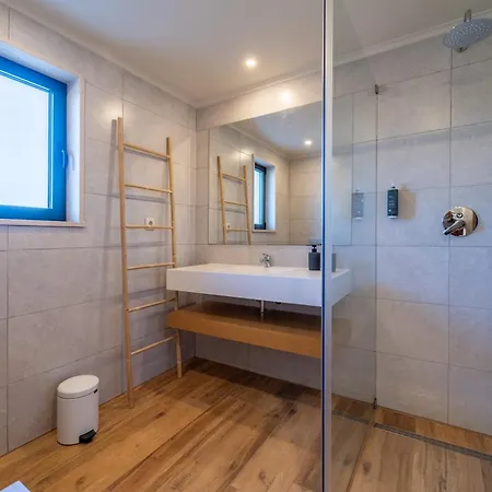 Casa Do Monte * Aljezur