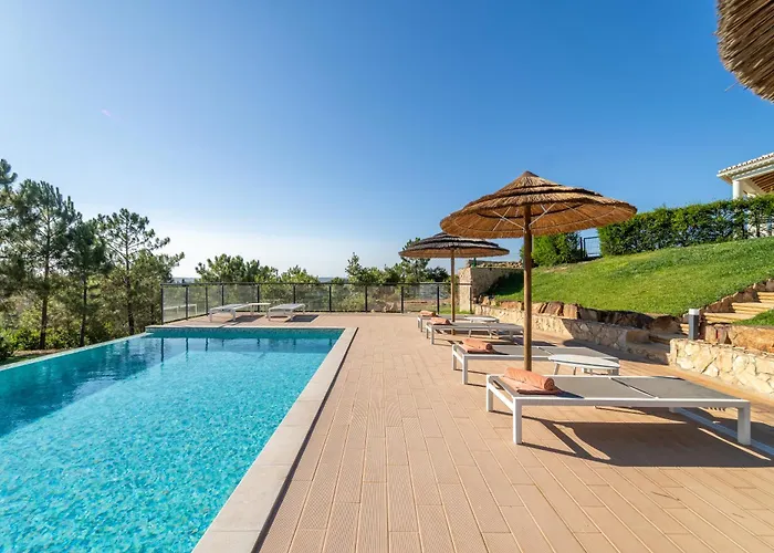 ファームステイ Casa Do Monte *